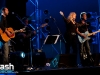 renee_martel_festival_cirque_vaudreuil_1007109