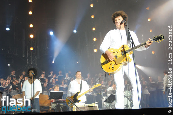 robert_charlebois_mondial_choral_2306098