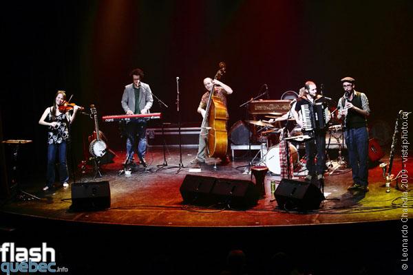 sagapool_coup_coeur_francophone_051109-31