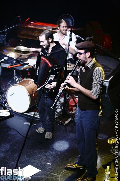 sagapool_coup_coeur_francophone_051109-32