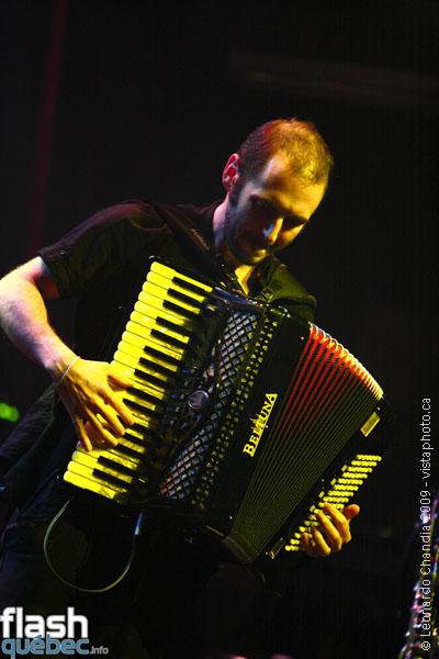 sagapool_coup_coeur_francophone_051109-37