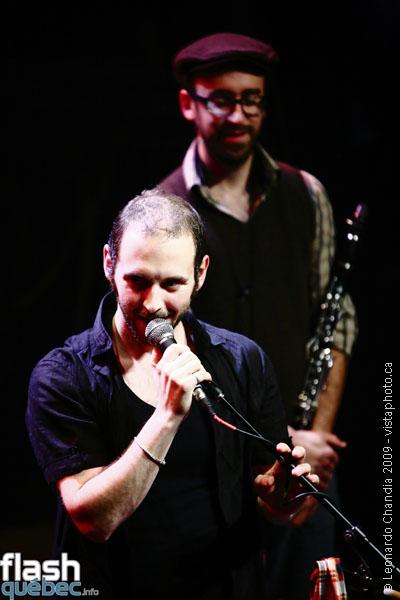 sagapool_coup_coeur_francophone_051109-5