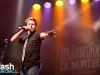 swing_francofolies2009_05080935