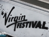ten_second_epic_virgin_festival_1906091