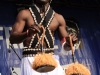 tribaa_fest_int_nuits_dAfrique_250709-8