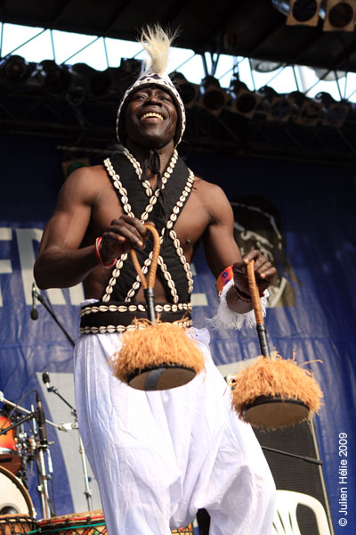 tribaa_fest_int_nuits_dAfrique_250709-8