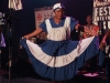 Spectacle de la formation Umalali (BÃ©lize) dans le cadre du Festival International des Nuits d'Afrique de MontrÃ©al, le 15 Juillet au Kola Note.

Le projet Umalali, des chants traditionnels de femmes Garifuna ponctuÃ©s de touches de jazz, de funk, de rock et de blues, rÃ©vÃ¨le le quotidien de ce peuple minoritaire prÃ©sent au BÃ©lize, au Guatemala et au Honduras.