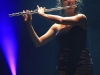 wax_tailor_fest_inter_jazz_montreal_0107103