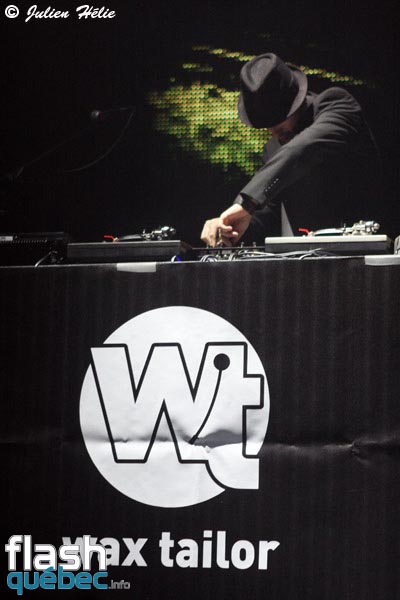 wax_tailor_fest_inter_jazz_montreal_0107101