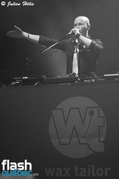 wax_tailor_fest_inter_jazz_montreal_01071010