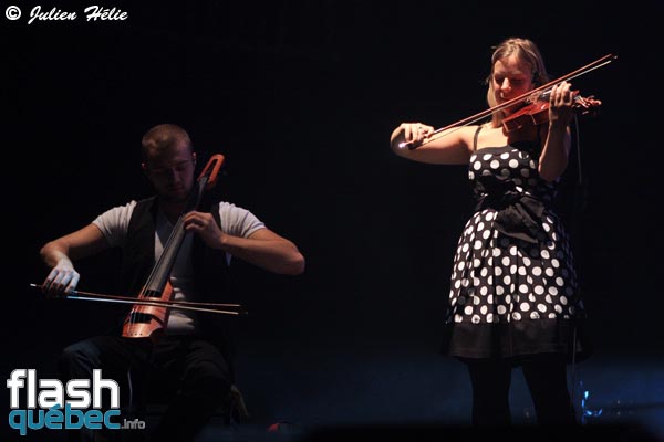 wax_tailor_fest_inter_jazz_montreal_01071011