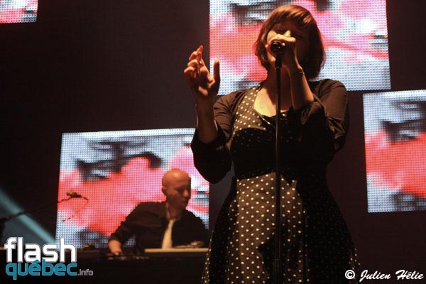 wax_tailor_fest_inter_jazz_montreal_01071012