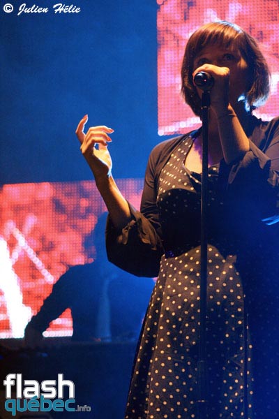 wax_tailor_fest_inter_jazz_montreal_01071015