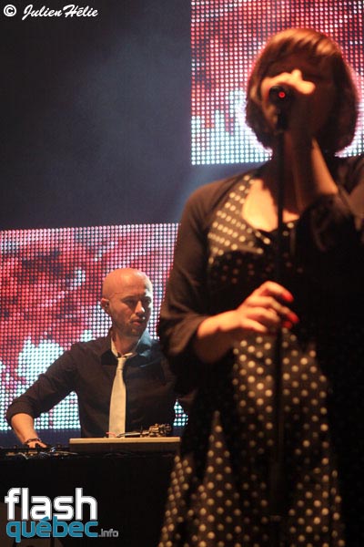 wax_tailor_fest_inter_jazz_montreal_01071016
