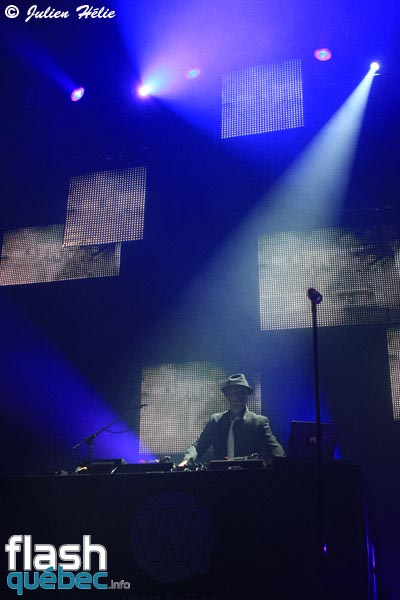wax_tailor_fest_inter_jazz_montreal_0107102