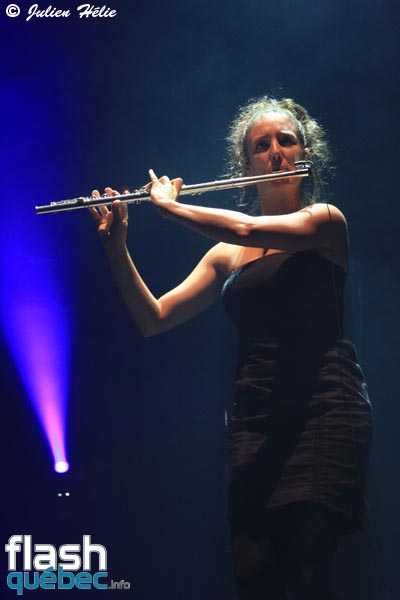 wax_tailor_fest_inter_jazz_montreal_0107103
