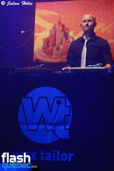 wax_tailor_fest_inter_jazz_montreal_0107106