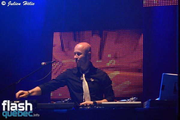 wax_tailor_fest_inter_jazz_montreal_0107108