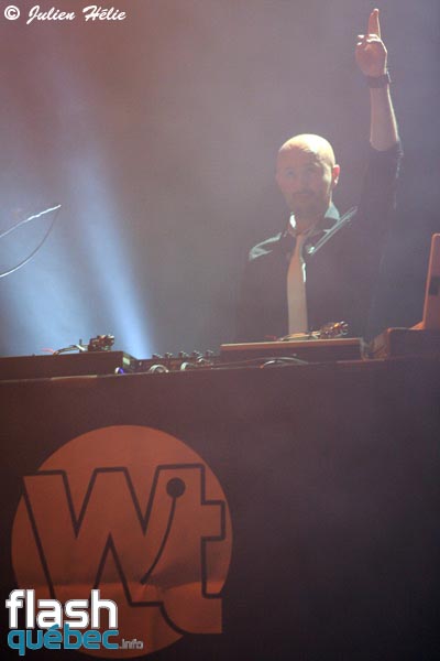 wax_tailor_fest_inter_jazz_montreal_0107109