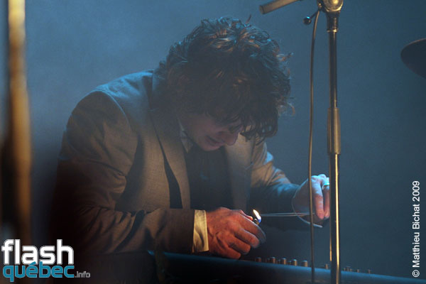 yann_perreau_rentree_montrealaise_21100915