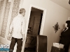 Plateau_film_Le_Bonheur_des_autres3