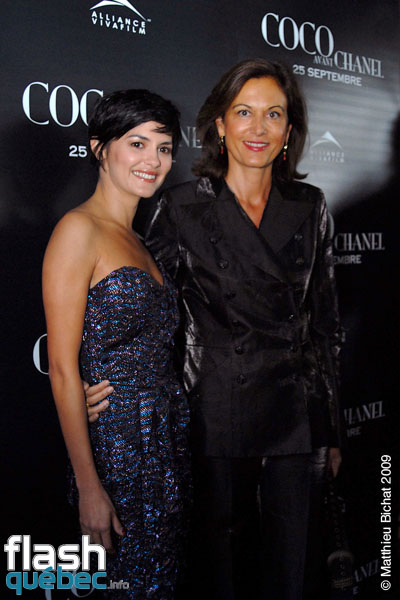coco_avant_chanel_premiere_13090930