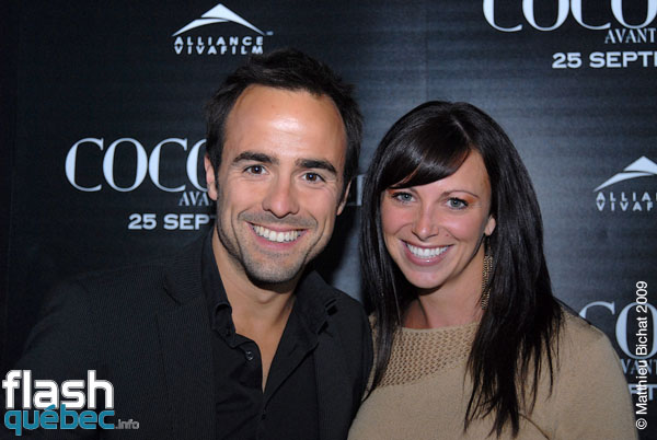 coco_avant_chanel_premiere_13090934