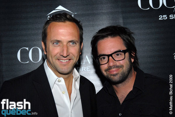 coco_avant_chanel_premiere_13090935