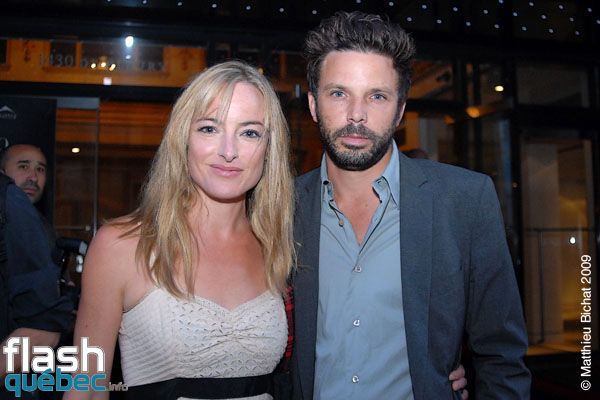 coco_avant_chanel_premiere_13090937
