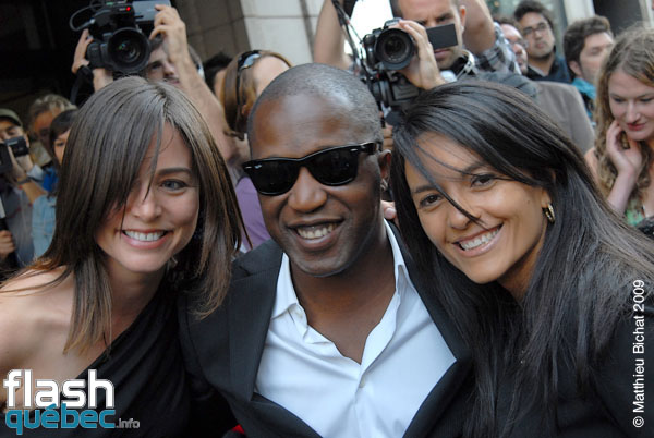 coco_avant_chanel_premiere_1309097