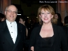 Henry Welsh et la ministre Christine St-Pierre - Gala des Jutra 2009