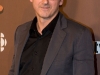 Luc Picard - Gala des Jutra 2009