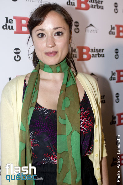 le_baiser_du_barbu_premiere_1506102