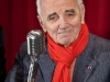 aznavour_conf_presse_comedie_musicale11