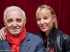 aznavour_conf_presse_comedie_musicale13
