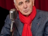 aznavour_conf_presse_comedie_musicale6