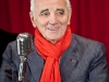 aznavour_conf_presse_comedie_musicale8