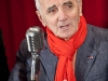 aznavour_conf_presse_comedie_musicale9