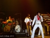 Elvis story