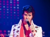 Elvis story