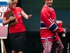 Daniel_Lemire_Premiere_Montrealaise44