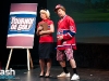 Daniel_Lemire_Premiere_Montrealaise46