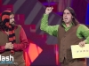 Les Denis Drolet - Gala Juste pour rire animÃ© par FranÃ§ois Morency - Festival juste pour Rire 2010 - ThÃ©atre St-Denis - 9 juillet 2010 - Utilisation quelle qu\'elle soit strictement interdite sans l\'accord Ã©crite de l\'auteur - patrick@flashquebec.info
