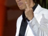 FranÃ§ois Morency - Gala Juste pour rire animÃ© par FranÃ§ois Morency - Festival juste pour Rire 2010 - ThÃ©atre St-Denis - 9 juillet 2010 - Utilisation quelle qu\'elle soit strictement interdite sans l\'accord Ã©crite de l\'auteur - patrick@flashquebec.info