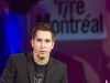 Billy Tellier - Gala Juste pour rire animÃ© par FranÃ§ois Morency - Festival juste pour Rire 2010 - ThÃ©atre St-Denis - 9 juillet 2010 - Utilisation quelle qu\'elle soit strictement interdite sans l\'accord Ã©crite de l\'auteur - patrick@flashquebec.info