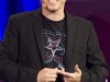 Billy Tellier - Gala Juste pour rire animÃ© par FranÃ§ois Morency - Festival juste pour Rire 2010 - ThÃ©atre St-Denis - 9 juillet 2010 - Utilisation quelle qu\'elle soit strictement interdite sans l\'accord Ã©crite de l\'auteur - patrick@flashquebec.info
