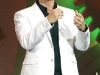 FranÃ§ois Morency - Gala Juste pour rire animÃ© par FranÃ§ois Morency - Festival juste pour Rire 2010 - ThÃ©atre St-Denis - 9 juillet 2010 - Utilisation quelle qu\'elle soit strictement interdite sans l\'accord Ã©crite de l\'auteur - patrick@flashquebec.info