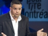 Dominic et Martin - Gala Juste pour rire animÃ© par FranÃ§ois Morency - Festival juste pour Rire 2010 - ThÃ©atre St-Denis - 9 juillet 2010 - Utilisation quelle qu\'elle soit strictement interdite sans l\'accord Ã©crite de l\'auteur - patrick@flashquebec.info