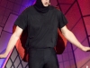 Pierre-Luc Pomerleau - Gala Juste pour rire animÃ© par FranÃ§ois Morency - Festival juste pour Rire 2010 - ThÃ©atre St-Denis - 9 juillet 2010 - Utilisation quelle qu\'elle soit strictement interdite sans l\'accord Ã©crite de l\'auteur - patrick@flashquebec.info