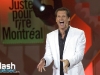 FranÃ§ois Morency - Gala Juste pour rire animÃ© par FranÃ§ois Morency - Festival juste pour Rire 2010 - ThÃ©atre St-Denis - 9 juillet 2010 - Utilisation quelle qu\'elle soit strictement interdite sans l\'accord Ã©crite de l\'auteur - patrick@flashquebec.info